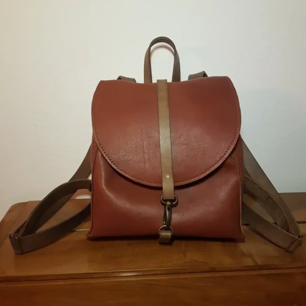 Sac à dos