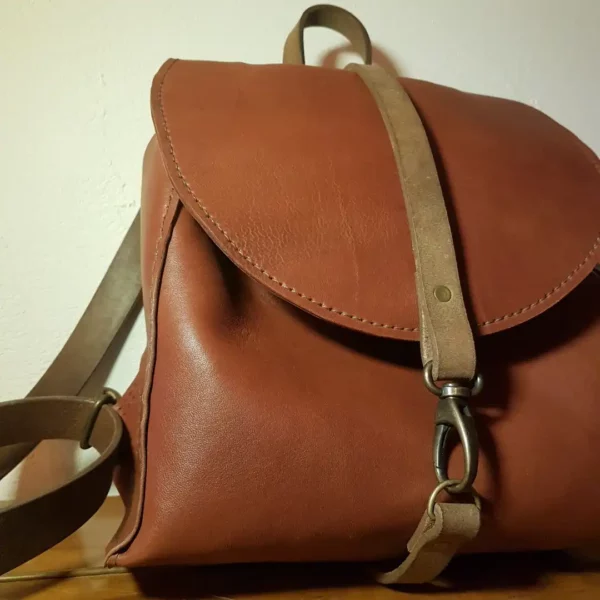 Sac à dos – Image 2