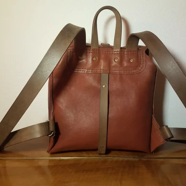 Sac à dos – Image 3