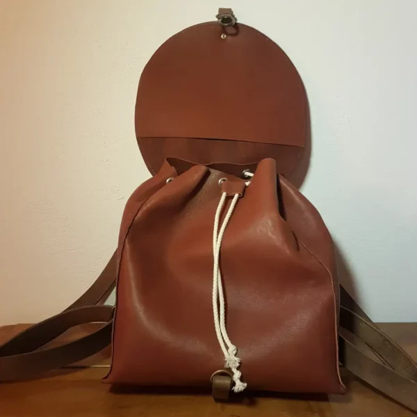 Sac à dos – Image 4