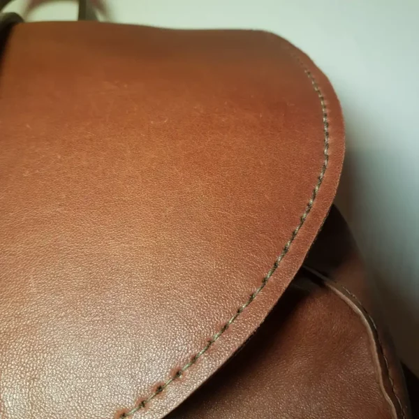 Sac à dos – Image 5