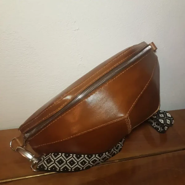 Sac banane – Image 3