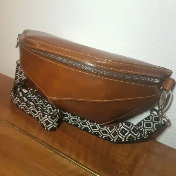 Sac banane