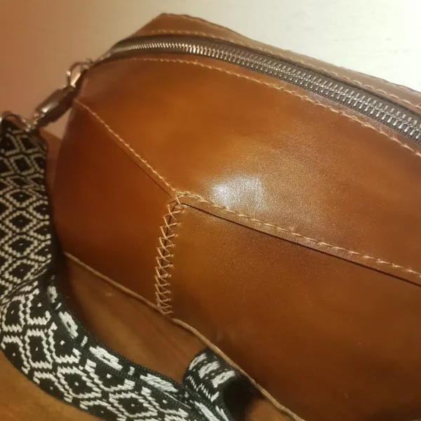 Sac banane – Image 2