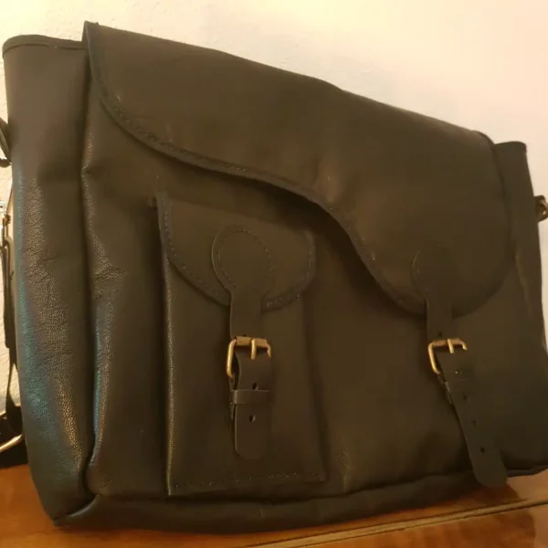 Sac bandoulière – Image 2