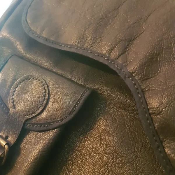 Sac bandoulière – Image 5