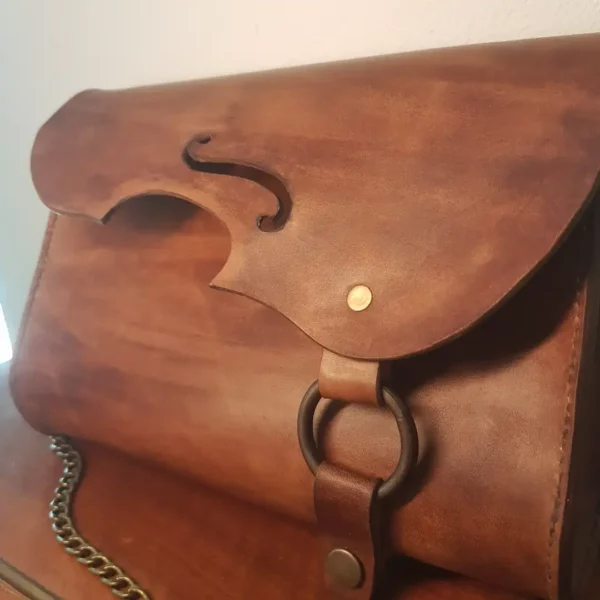 Sac Violon – Image 2