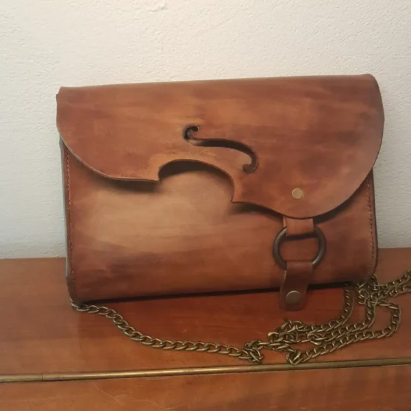 Sac Violon