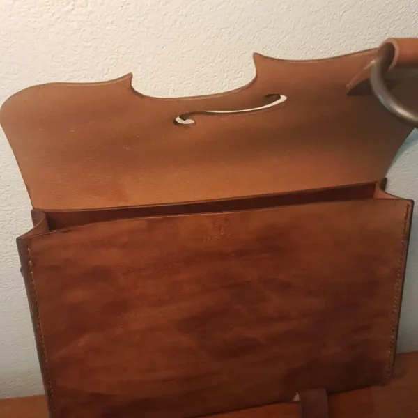 Sac Violon – Image 5