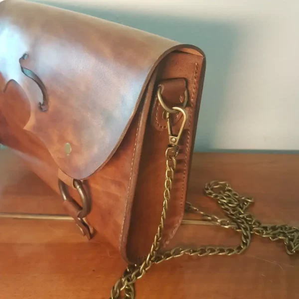 Sac Violon – Image 3